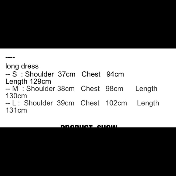 Boho Floral Print Butterfly Sleeve Wrap Maxi Dress - Picture 7 of 7